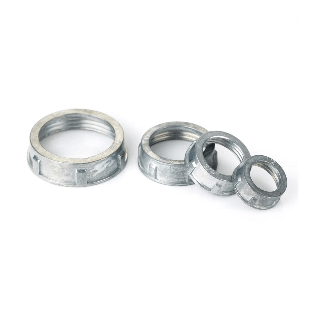 BUSHING RIGID DE 1'' CON UL NAAVI CONDUIT
