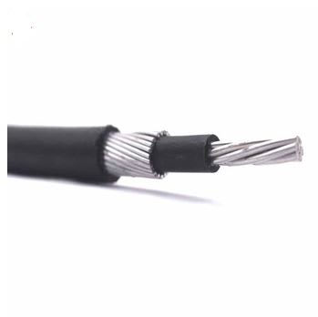 CONCENTRIC CABLE RMJT