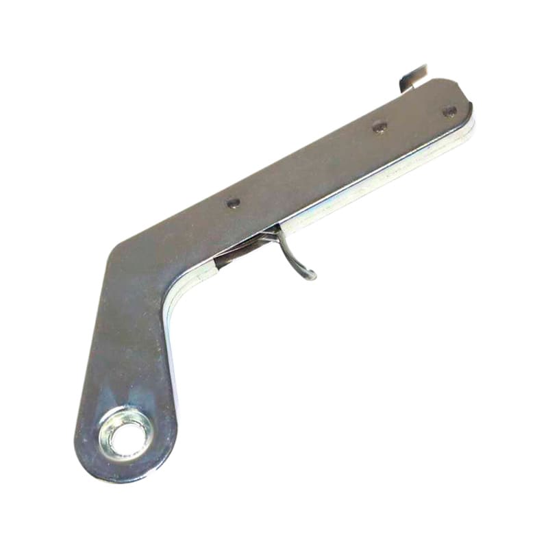 CHISPERO TIPO PISTOLA I-SCHTP SOLDEXEL