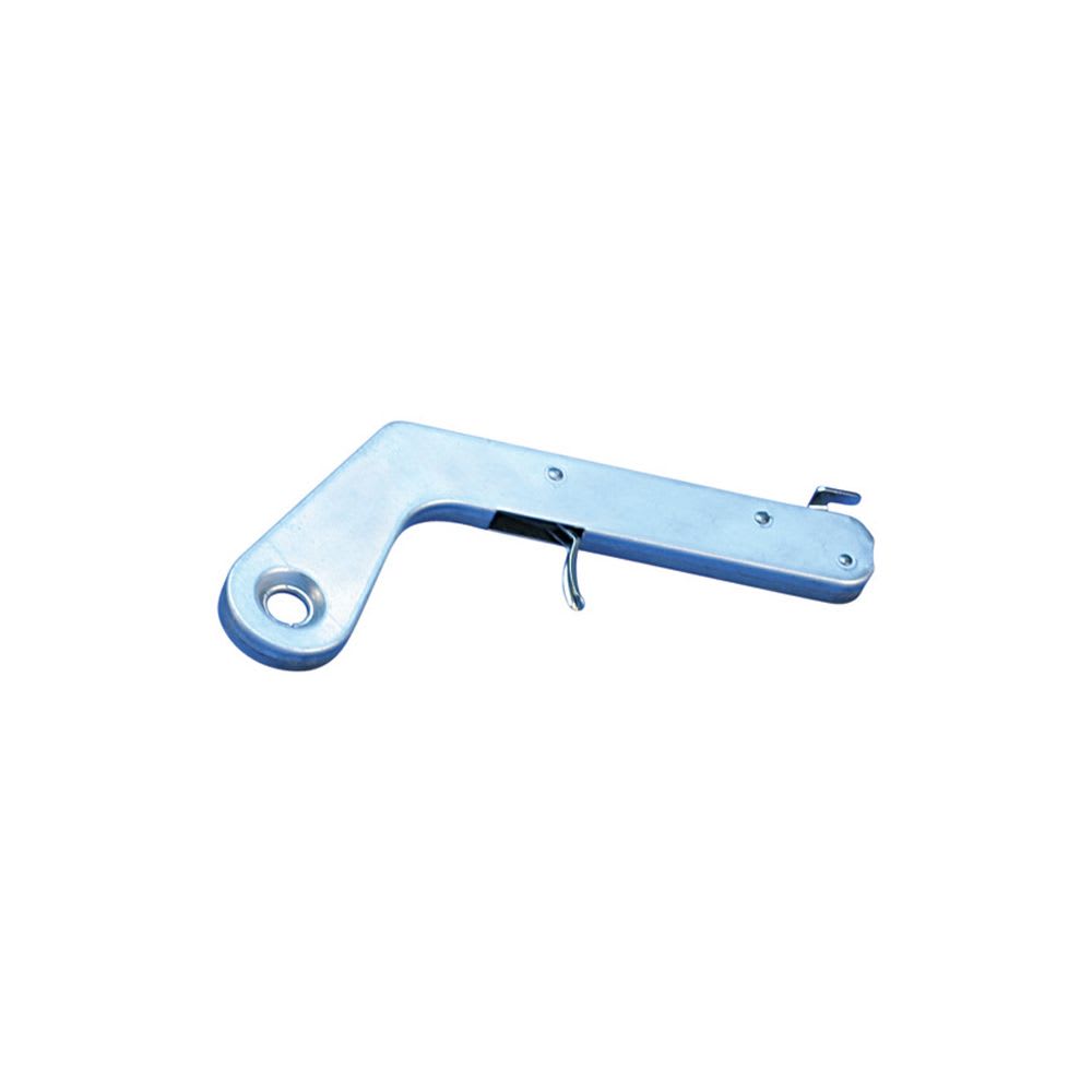 CHISPERO CADWELD PARA INICIAR REACCION EXOTERMICA T320 CADWELD