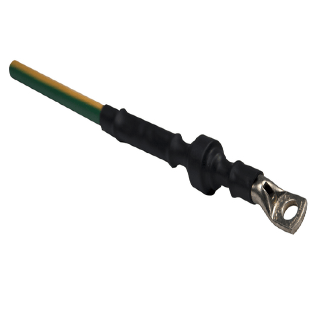 BF PC 250/20 (VIA CHISPAS) CITEL
