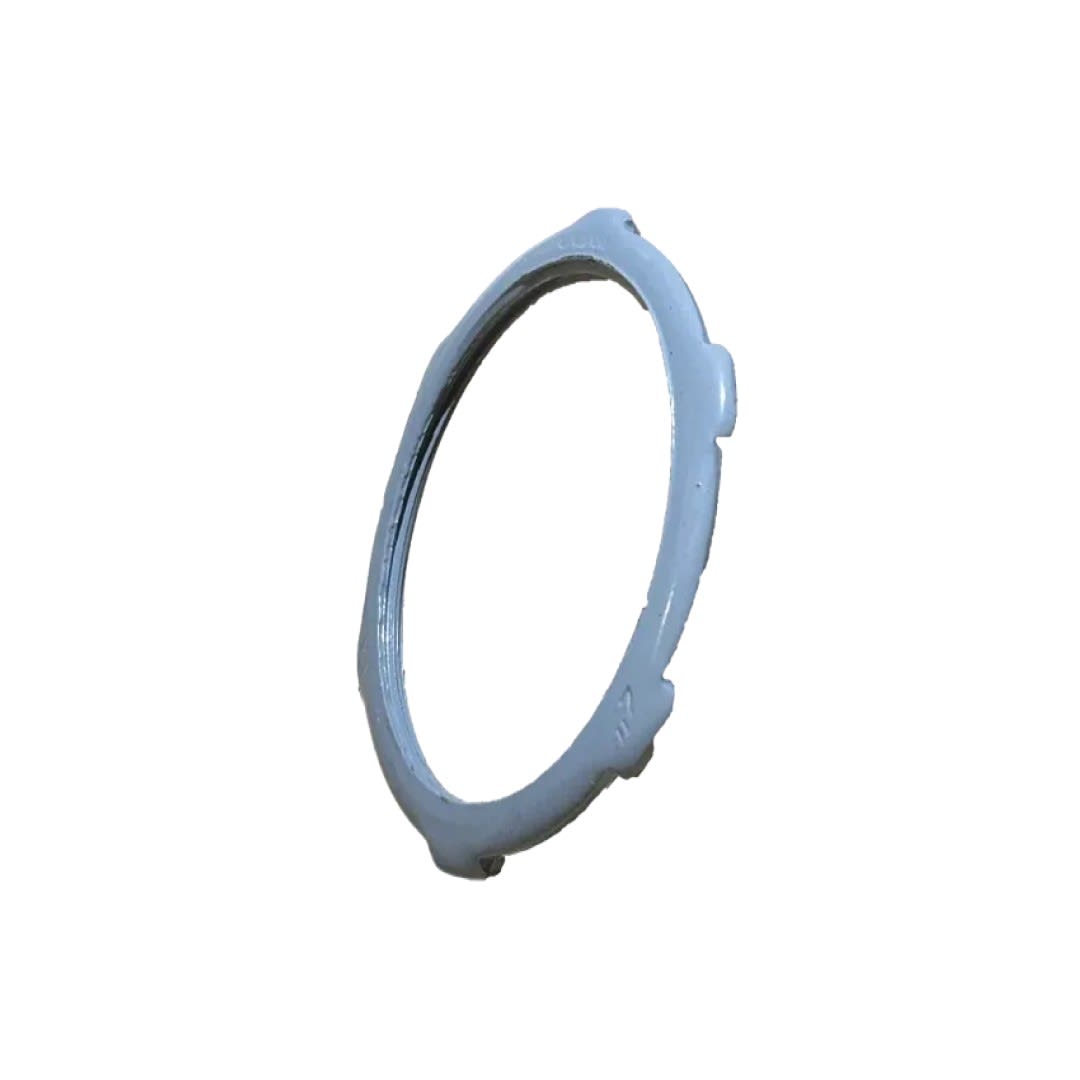 CONTRATUERCA ACERO 2'' REVESTIMIENTO URETANO GRIS PROCOAT2