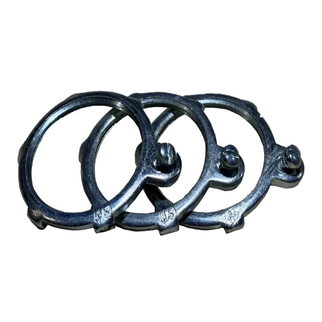 CONTRATUERCA BUSHING ACERO 1'' C/LT EG PRODUIT2