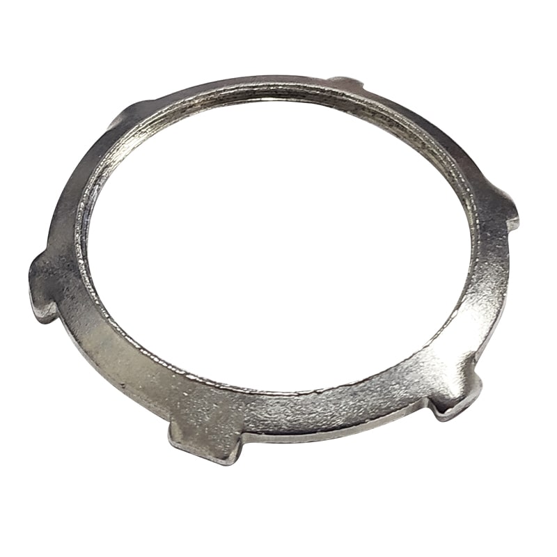 CONTRATUERCA PARA TUBERIA 1'' S-CTT100.IMP SOLDEXEL