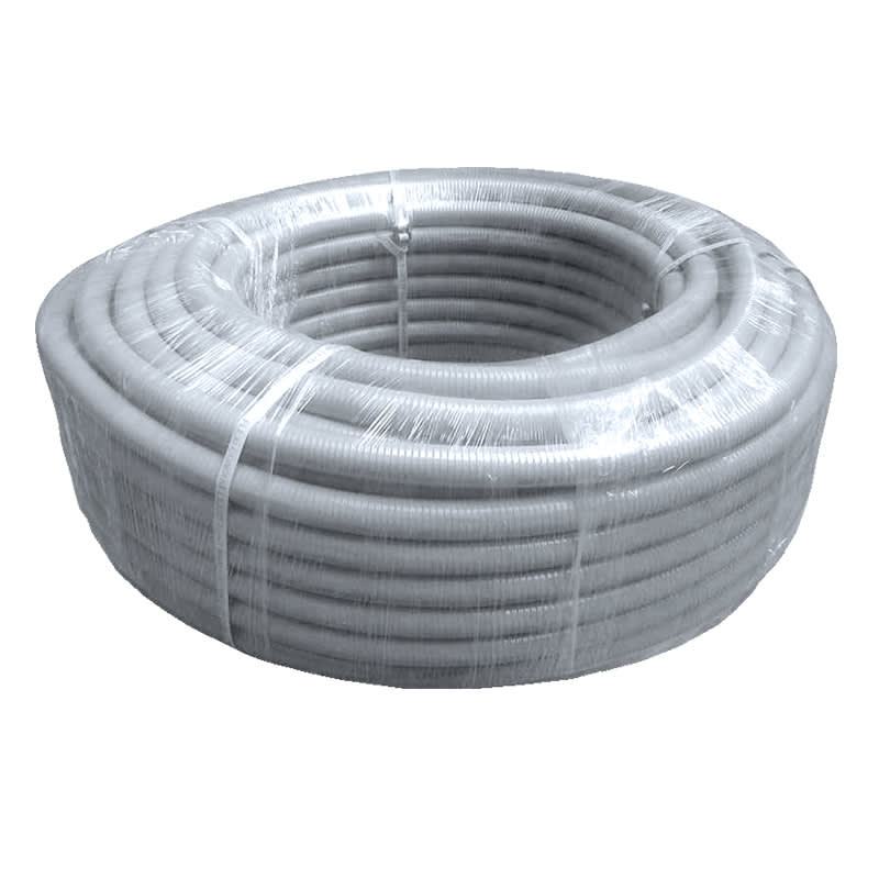 CORAZA FLEXIBLE LIQUID TIGHT 1/2'' S-CFLT050 SOLDEXEL