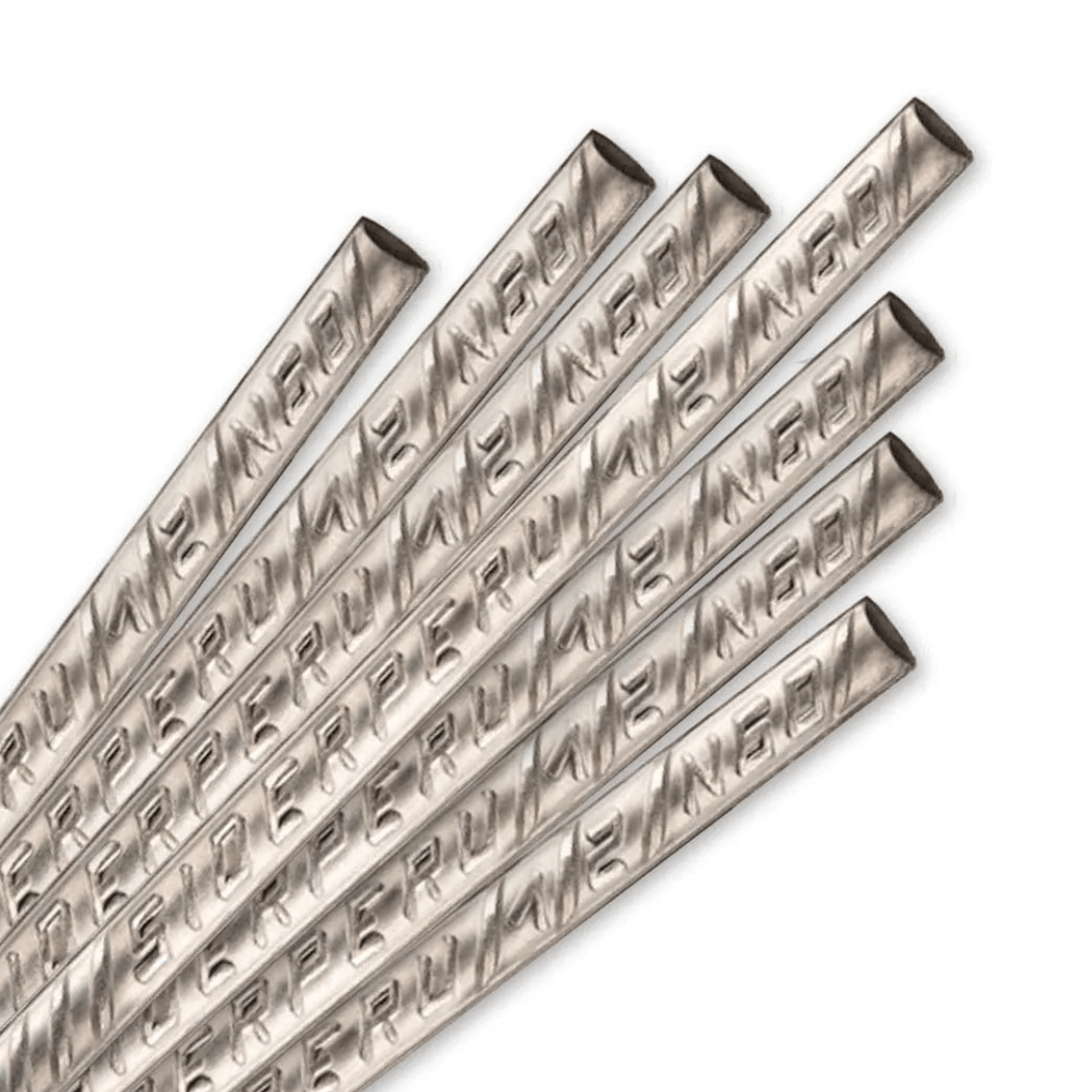 FIERRO 3/4''X9M A615 ACERO PARA CONSTRUCCION SIDERPERU