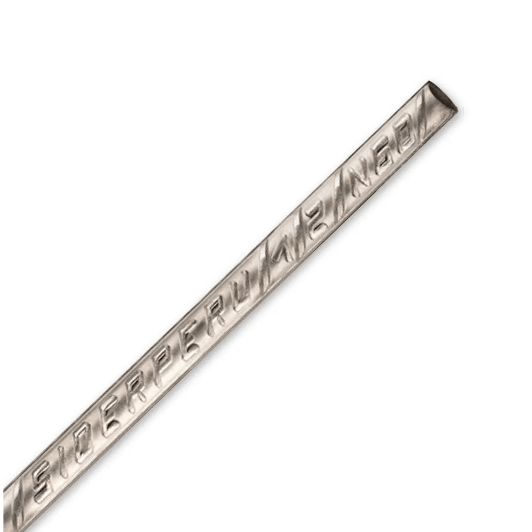 FIERRO 3/4''X9M A615 ACERO PARA CONSTRUCCION SIDERPERU4
