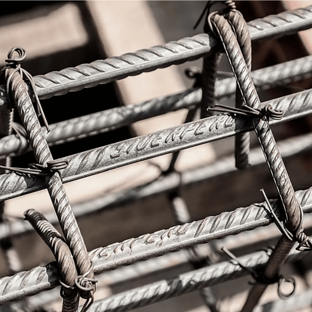 FIERRO 3/4''X9M A615 ACERO PARA CONSTRUCCION SIDERPERU5