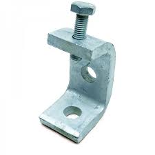 CICLAN TIPO C CTC002 1/2'' ZINCADO ARAGCU OUTLET