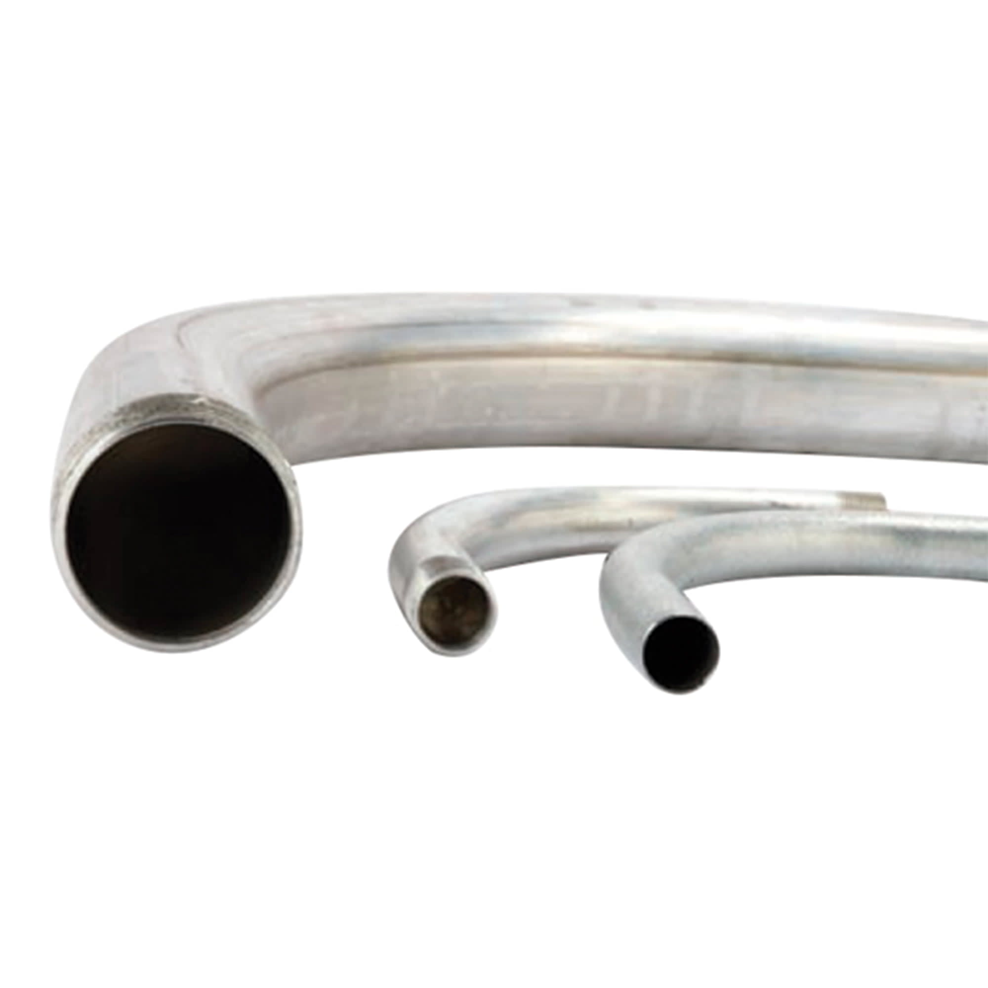 UNION RIGID 1-1/2'' CON UL URGD1-1/2W WHEATLAND