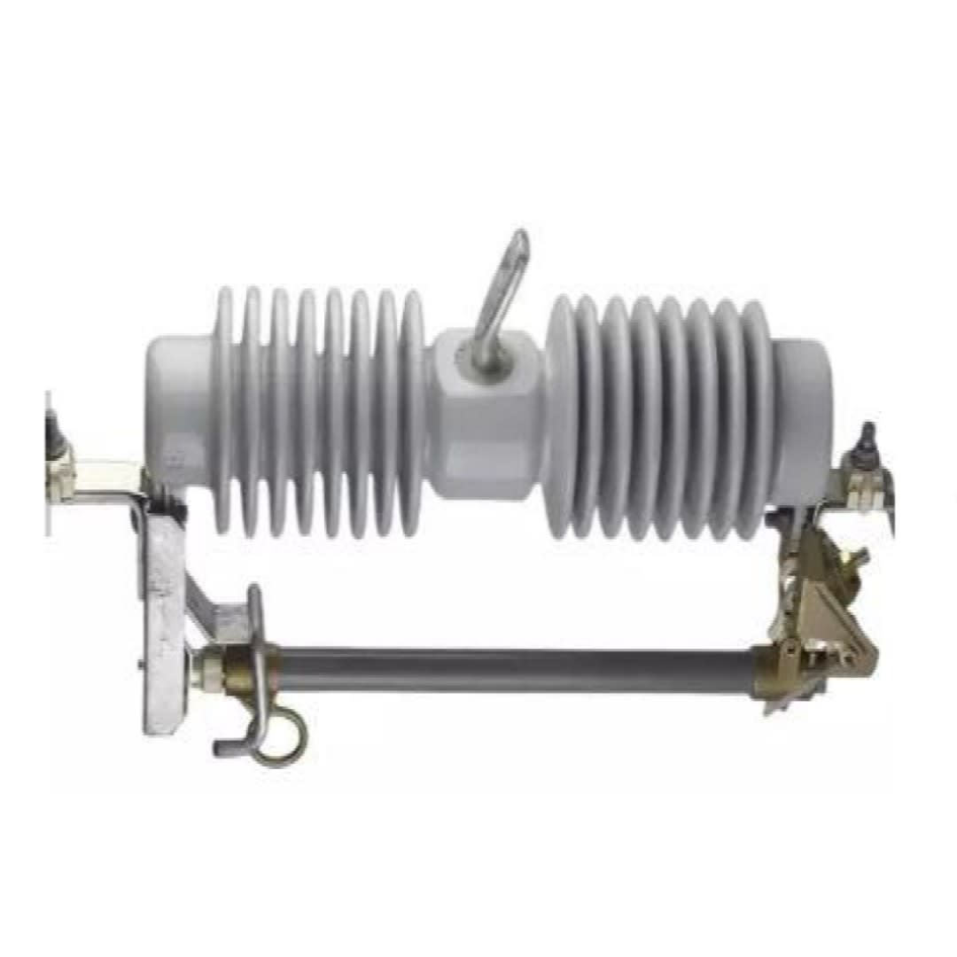 SECCIONADOR CUT OUT CERAMICO 36-38KV 100A 170KVBILL TANHO1