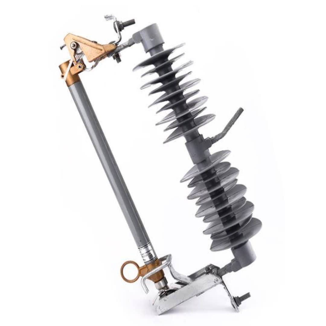 SECCIONADOR CUT OUT POLIMERICO 38KV 200A 170KVBILL TANHO1