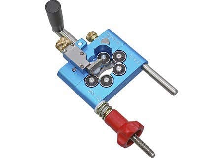 PELACABLE P/SEMICONDUCTOR NO PELABLE 25-630MM2 CWB/18-60-FEP PENTA ALROC1