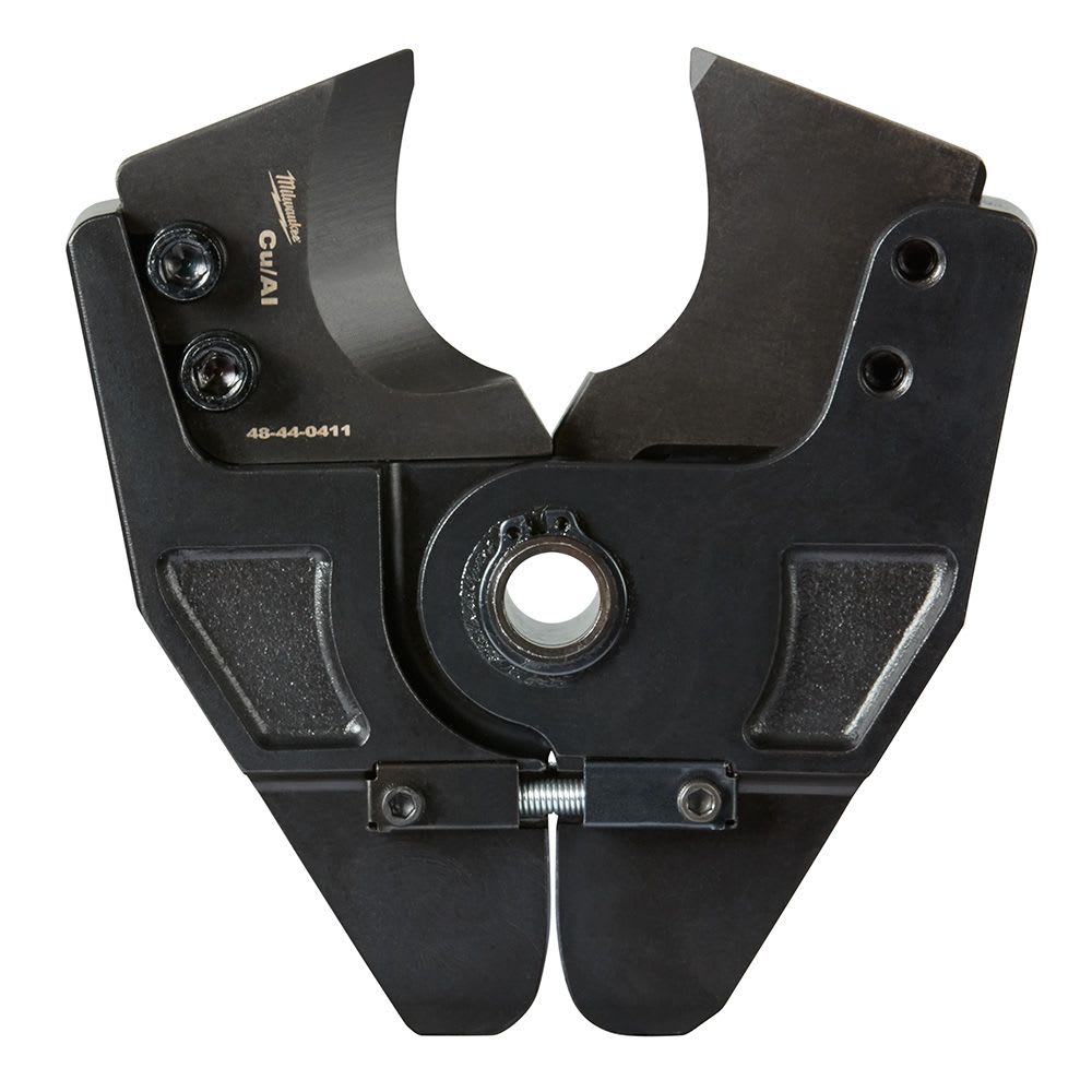 DADO DE CORTE M18 HASTA 750MCM CU/AL USO CON 2978-22 49-16-2772 MILWAUKEE1