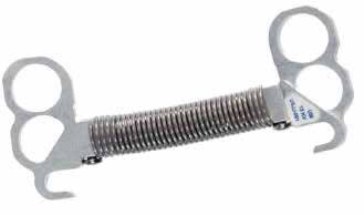 JACK JUMPER UNIVERSAL P/SECCIONADOR CUT OUT 27KV ESTANDAR USJJ-002 UTILITY SOLUTIONS
