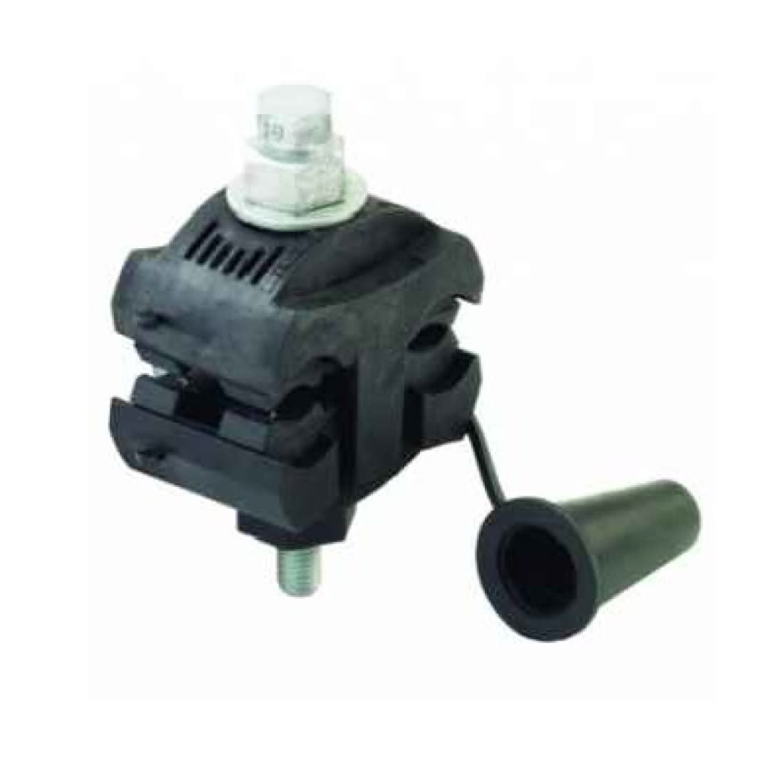 CONECTOR DE PERFORACION AL/AL AL/CU 25-120/25-95MM M1C01426 ARAGCU AD1