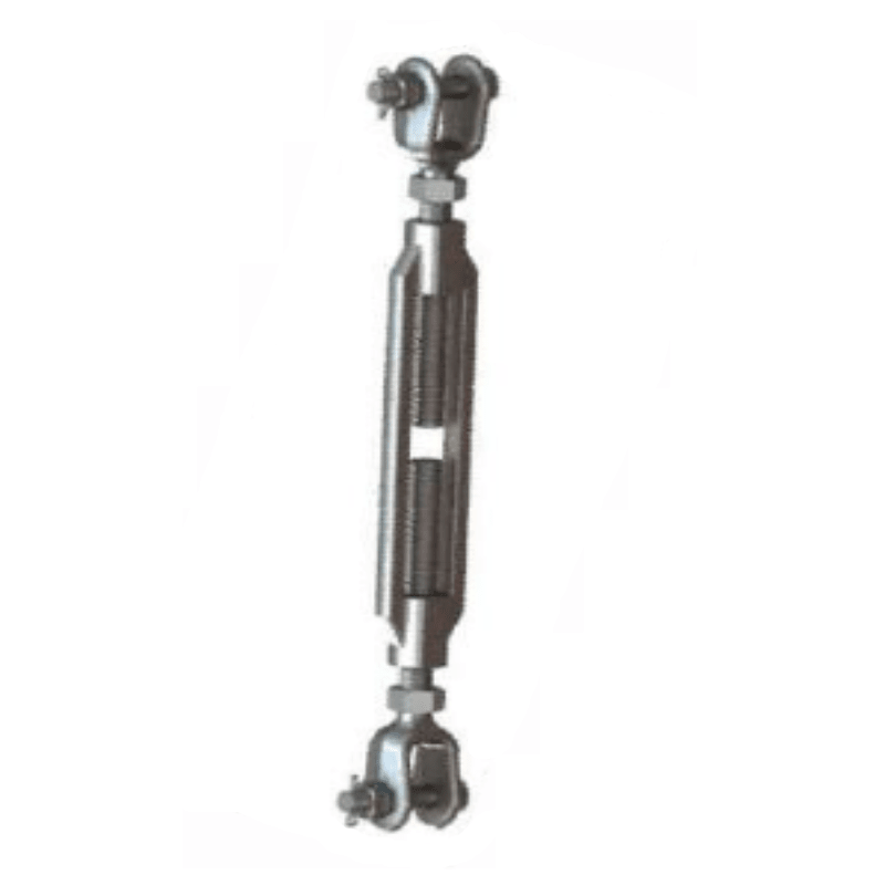 TEMPLADORES QUIJADA QUIJADA 16KN L:470-675MM MODELO TR-20/HH ARAGCU AT