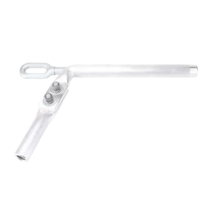 GRAPAS A COMPRESION Ø:26MM MODELO NY-120BG LB27J ARAGCU HE