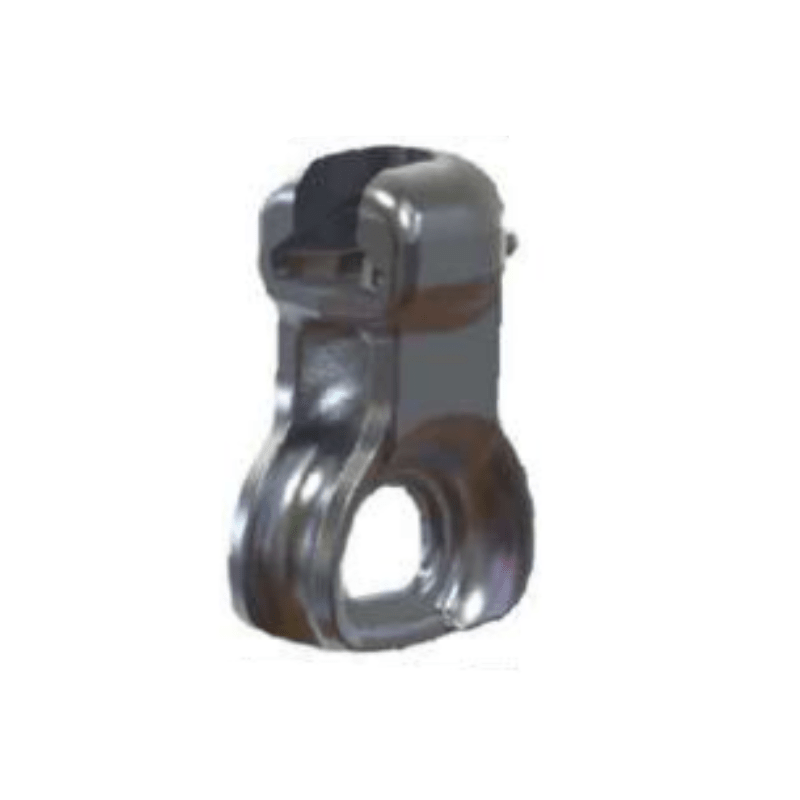 ADAPTADORES GUARDACABLE 12.5KN MODELO RG-16 ARAGCU AT1