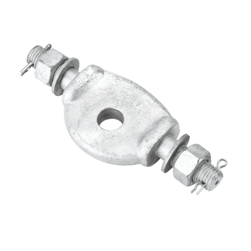 BISAGRA A LA TORRE MODELO GD-12S 120KN ARAGCU HE