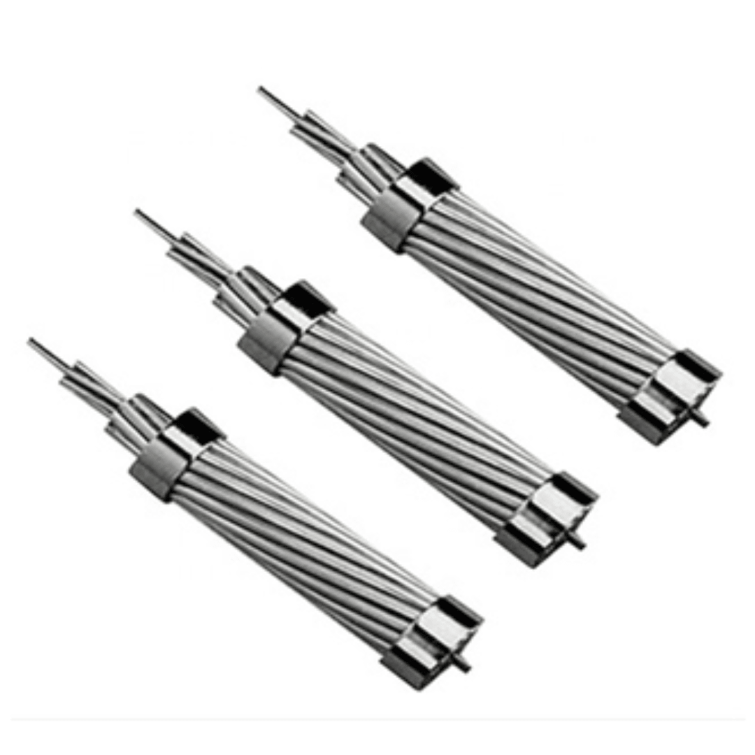 MANGUITOS EMPALME DE REPARACION Ø:38.5MM L:240MM SERIE G ARAGCU AT1