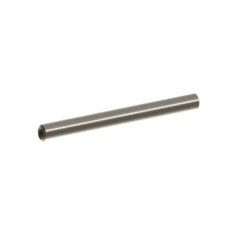 MANGUITOS DE EMPALME PARA CABLE ALUMOWELD Ø:5.75-6.24MM L:200MM MODELO ECAC-6 ARAGCU AT