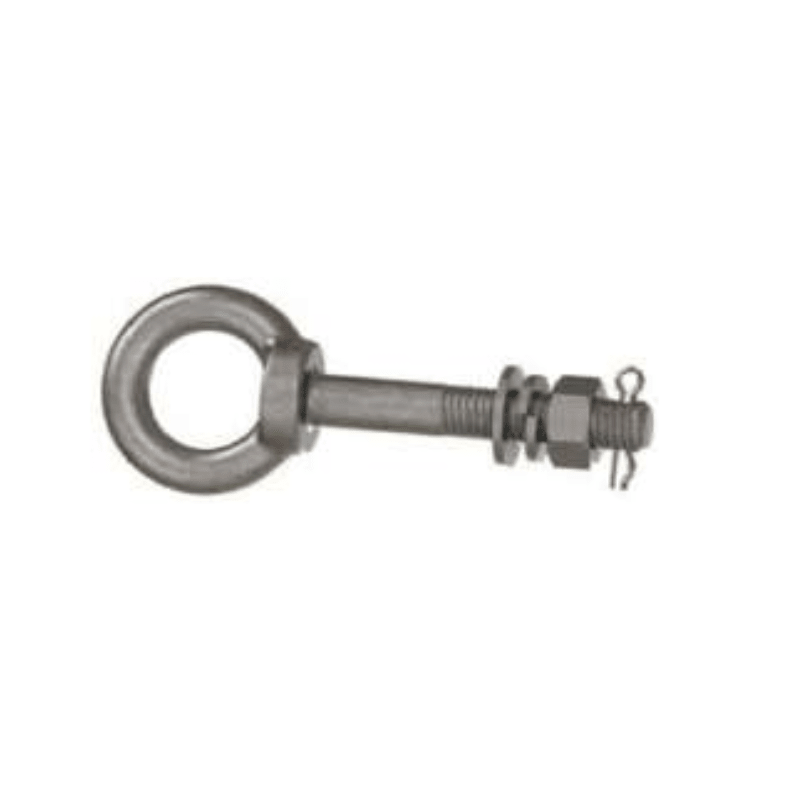 PERNOS OJO MODELO TC-16-400 ARAGCU AT1