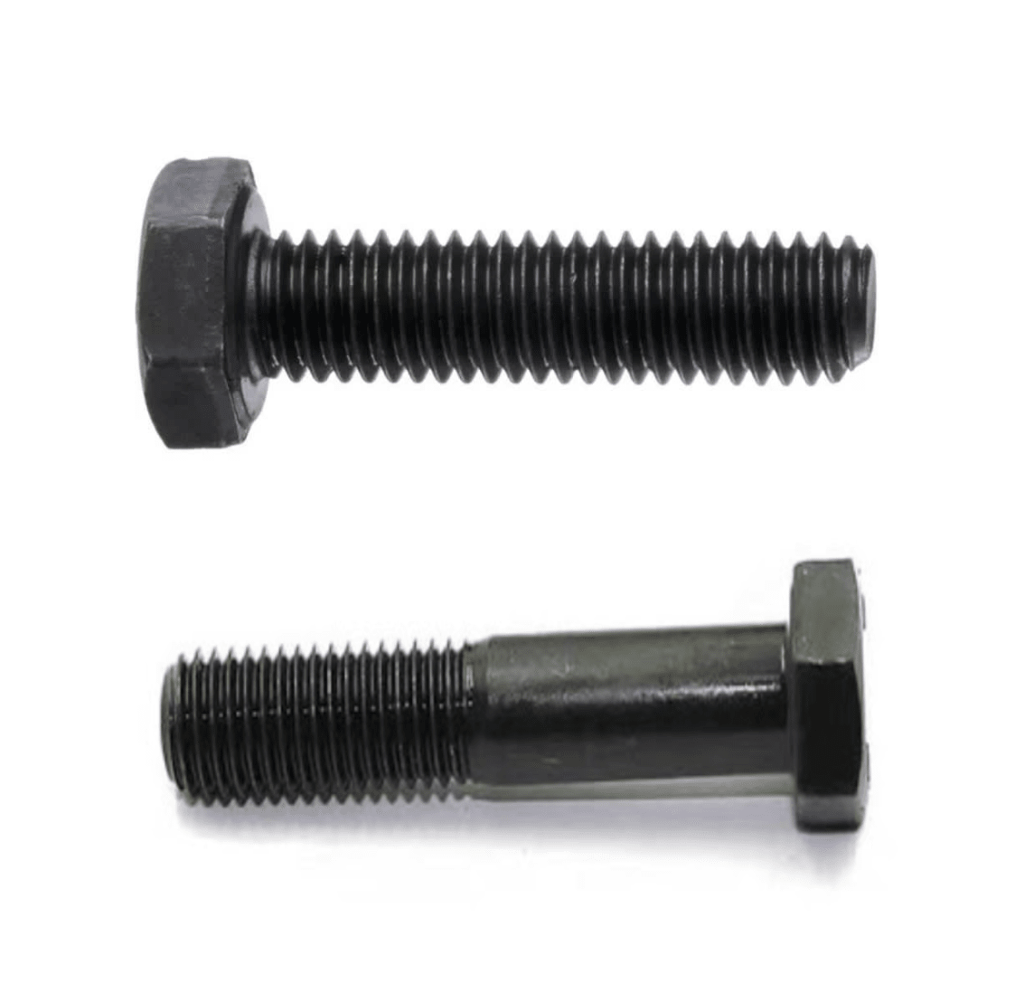 PERNOS MILIMETRICOS BRUÑIDO NEGRO 4X14MM CLASE 5.8 ARAGCU OUTLET1