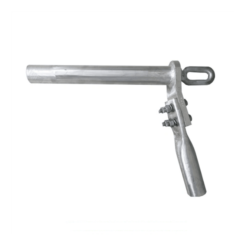 GRAPAS A COMPRENSION Ø:22MM MODELO NY-468 DRAKE ARAGCU HE
