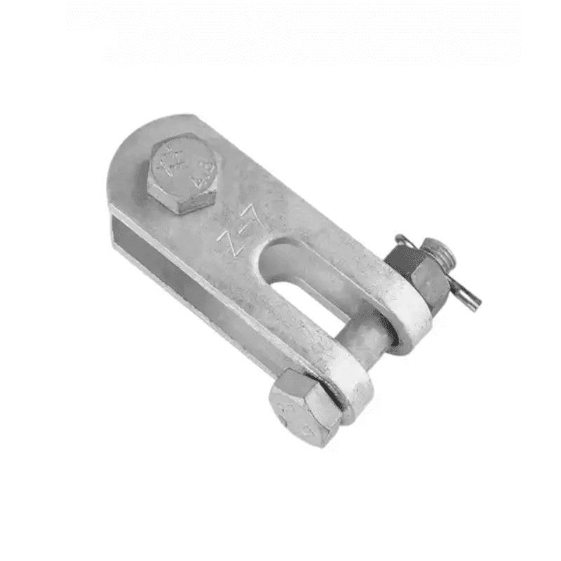 BISAGRAS HORQUILLA MODELO Z-10B ARAGCU HE