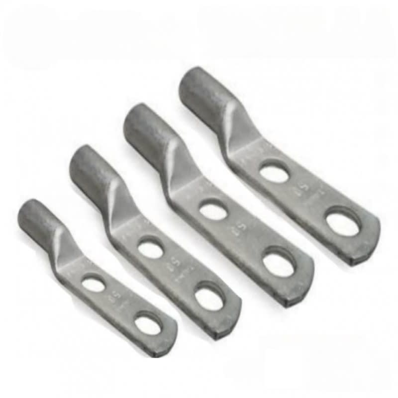 TERMINAL DE ENERGIA DE 16MM CON 2 OJALES DE 1/4 METELIA1