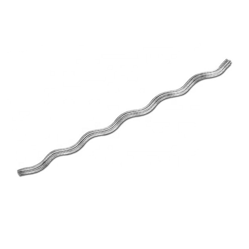 VARILLAS DE ARMAR ALUMINIO Ø:12.5MM 450MM MODELO FYB-120-20 LGJ-120/20 ARAGCU HE