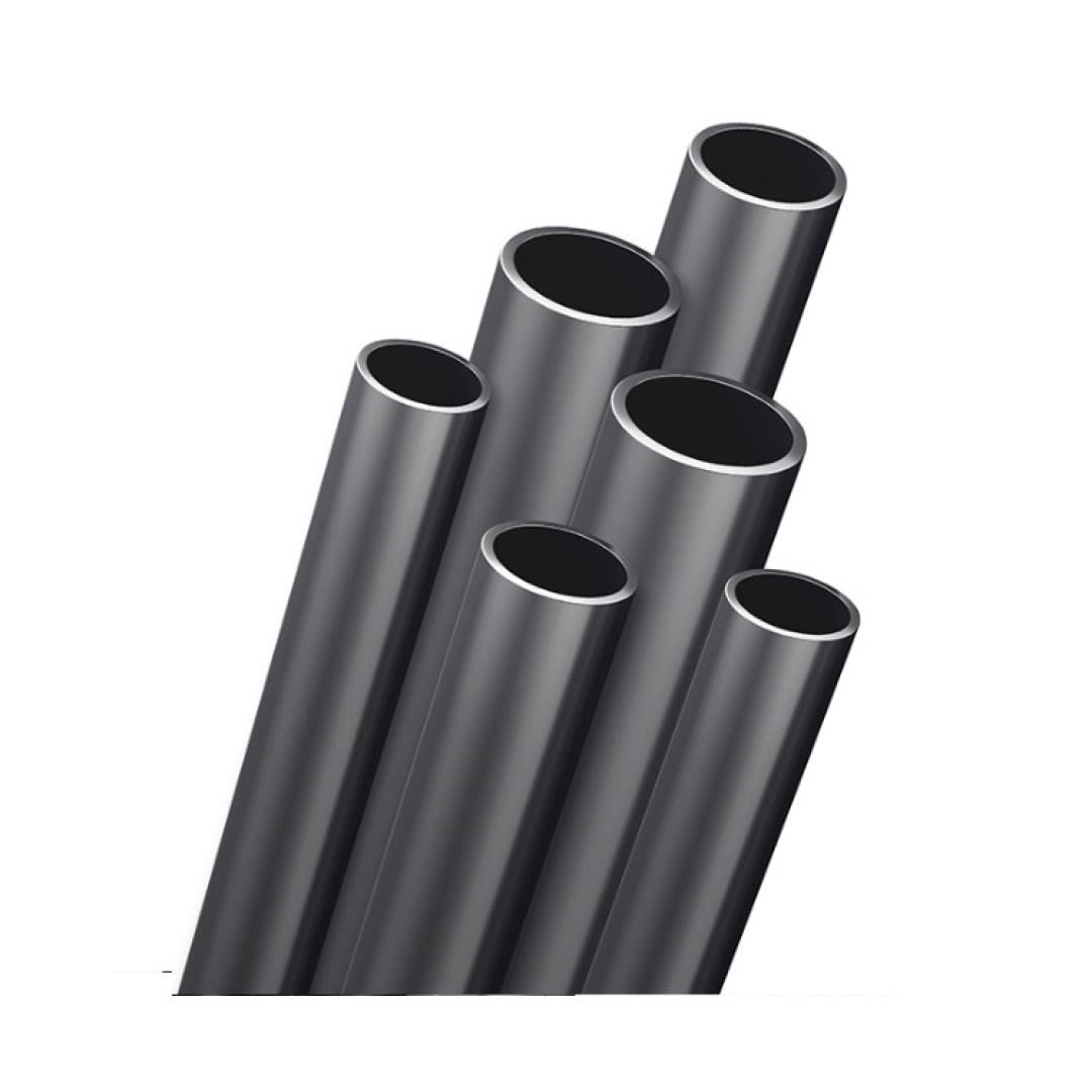 TUBOS ERW A53 CON COSTURA SCH40 16''X9.52MMX10.7MT ACEROS AREQUIPA1