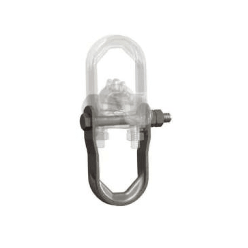 ACCESORIOS DE CONTRAPESO MODELO ECPS-6-13 180X90MM PARA ABRAZADERA PS-6-13 ARAGCU AT