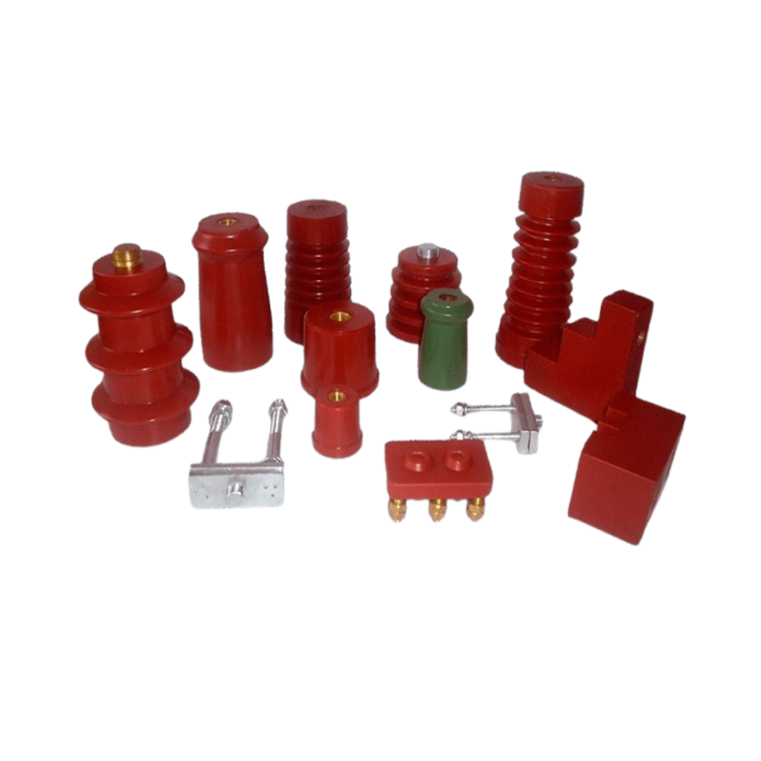 PORTABARRA METALICA PBA-150X3/4'' FARCOTEC2