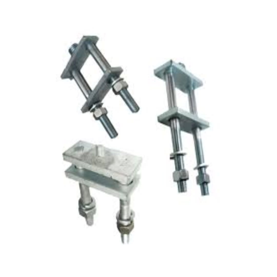 PORTABARRA METALICO TIPO PBA-150 MELBAT