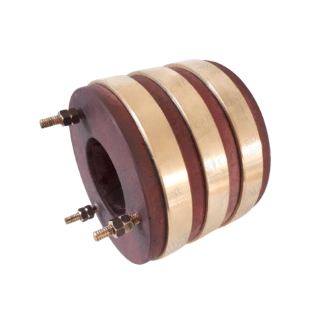 ANILLO ROZANTE MELBAT2