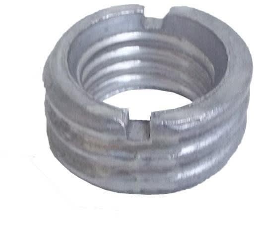 SOCKET REDUCTOR DE E-40 A E-27 08.13.0010 AIBAR