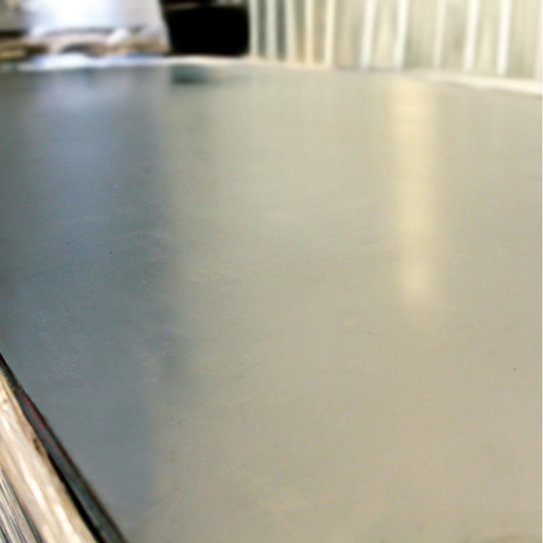 PLANCHAS LAF 1200X2400X0.85MM ACERO IMPORTADO