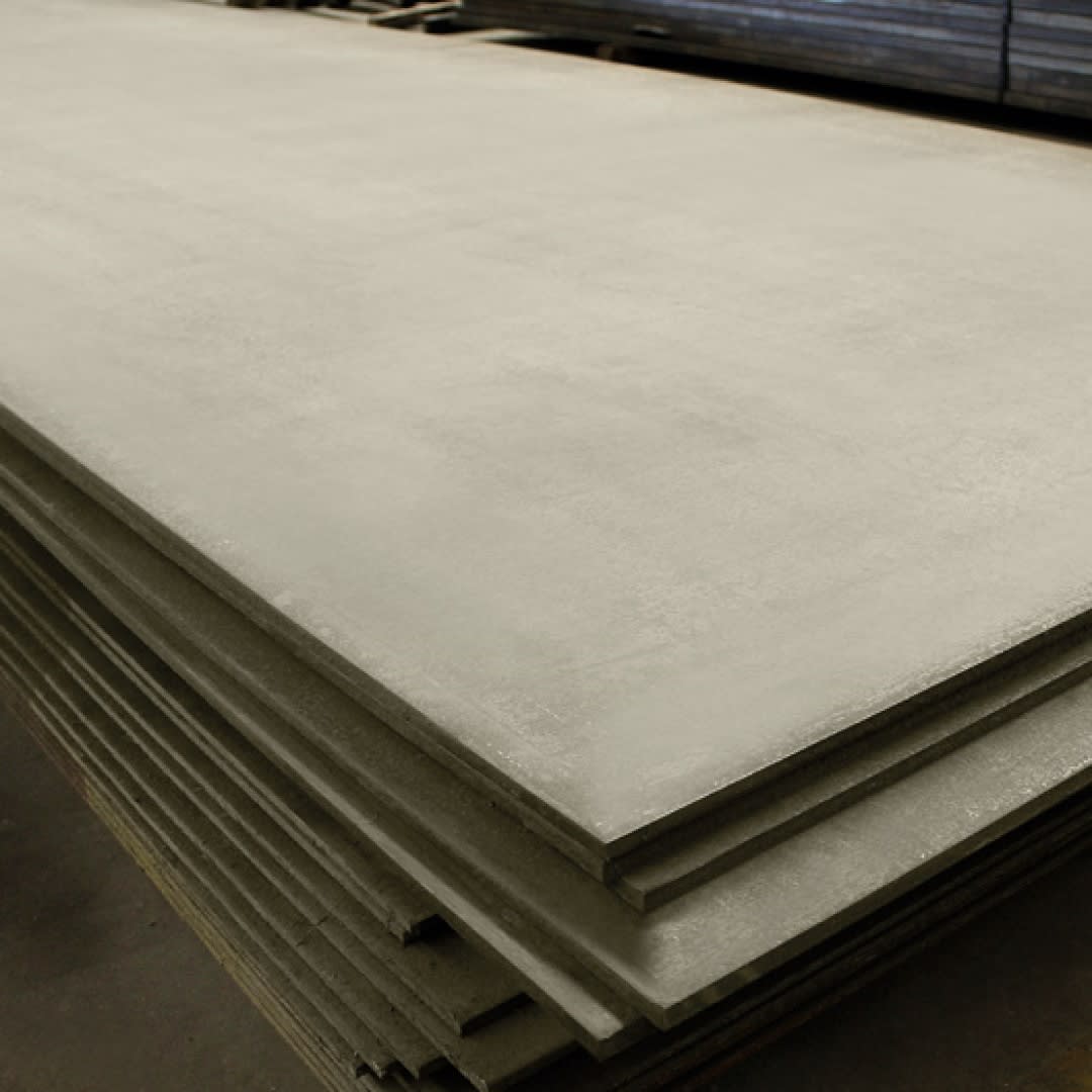 PLANCHAS PARA TANQUES LAC A516 GR 70 8''X24''X1/2'' ACERO IMPORTADO