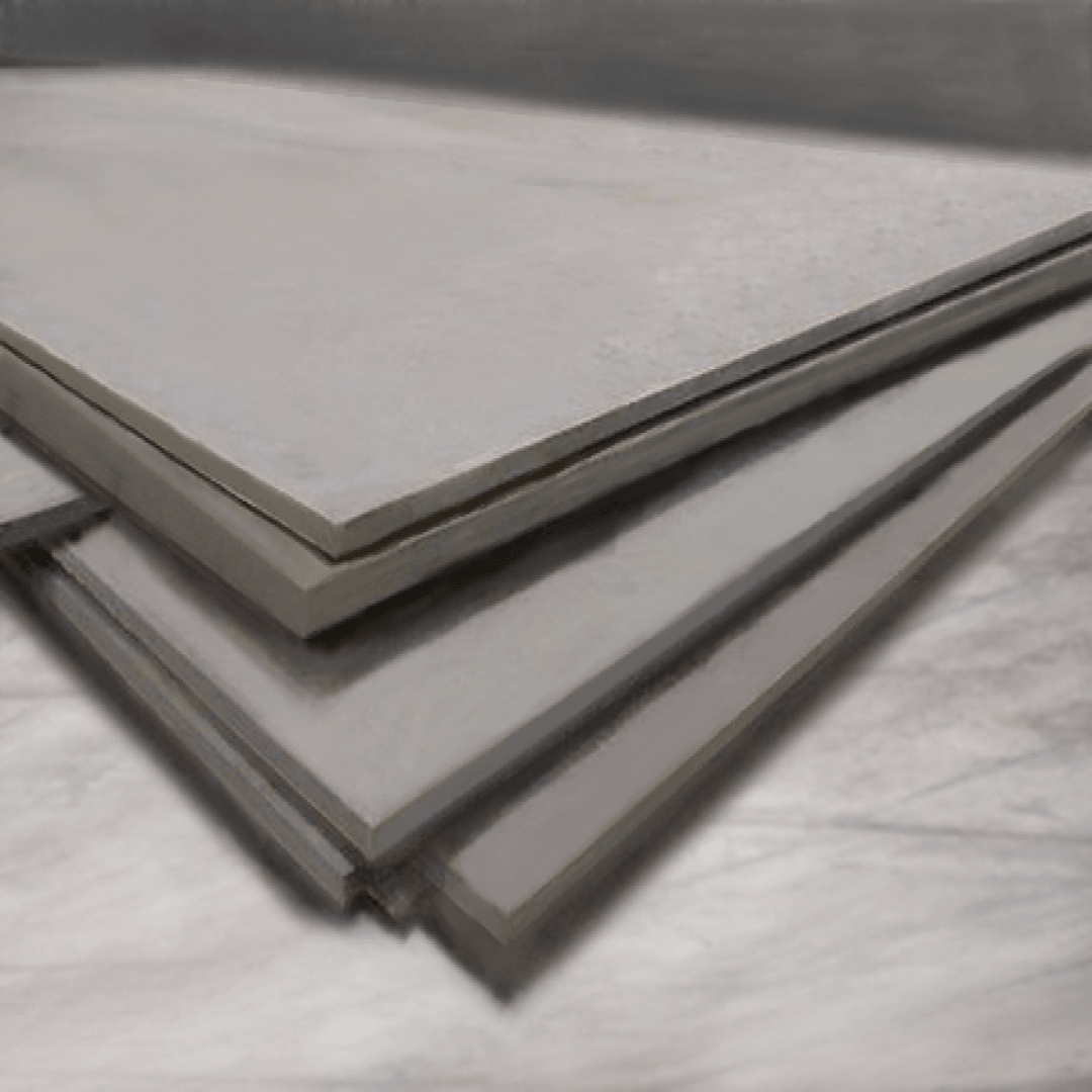 PLANCHAS LAC A285 GR C (PARA CALDERAS) 8''X24''X1/4'' ACERO IMPORTADO