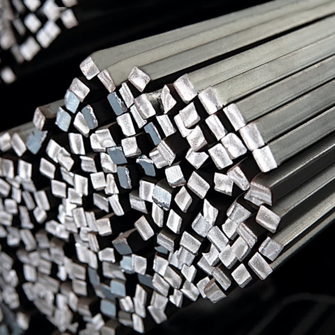 BARRAS CUADRADAS LISA A36 15X15X6MT ACERO IMPORTADO1