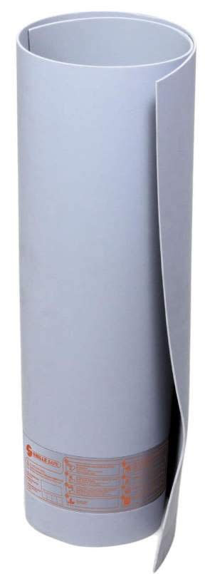 ALFOMBRA AISLANTE CLASE 4 36.000VAC 4,5MM TTCL 4 PENTA REGELTEX1