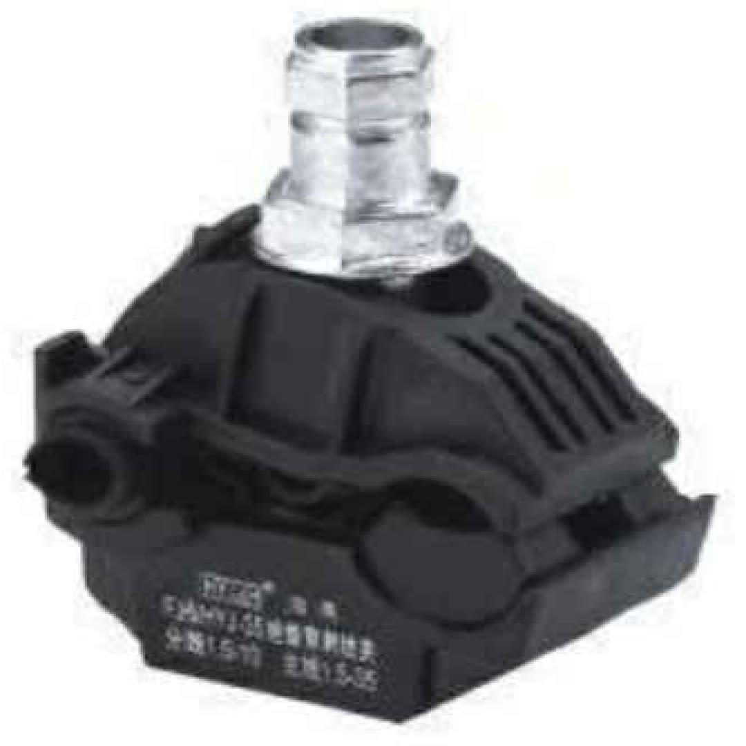 CONECTOR DE COMPRESION 16-95MM/1.5-50MM M1C01421 ARAGCU AD