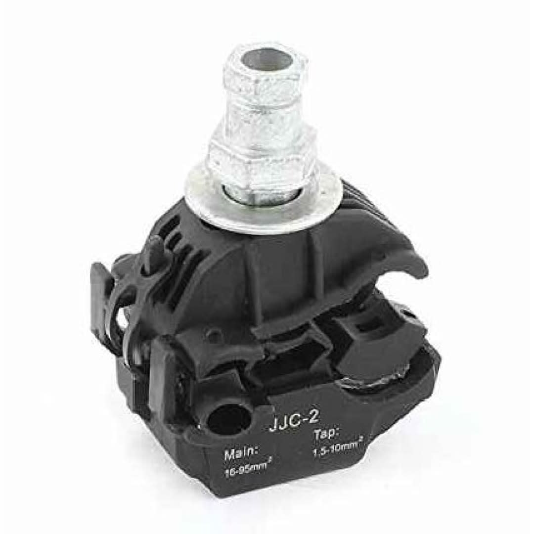 CONECTOR DE PERFORACION AL/AL AL/CU 10-95/1.5-10MM INTELLI M1C01415 ARAGCU AD1