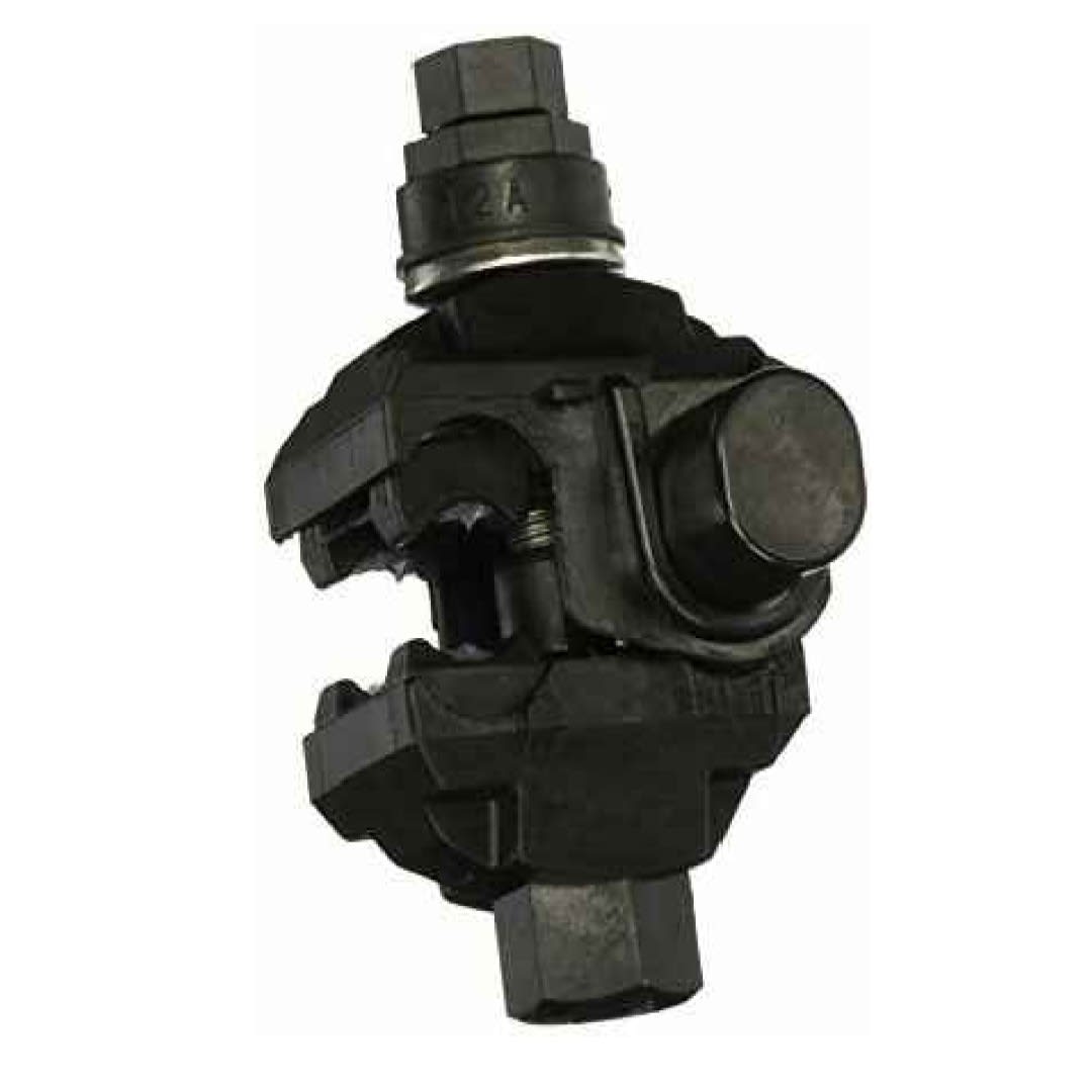 CONECTOR DE PERFORACION AL/AL AL/CU 10-95/2.5-35MM M1C01420 ARAGCU AD2
