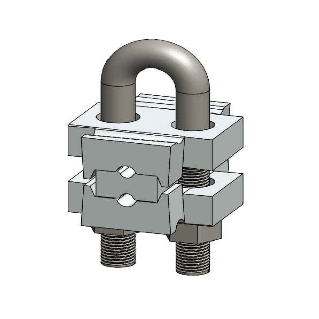 GRAPA LAZO DE AMARRE 16-35MM D1GR1400 ARAGCU MT1