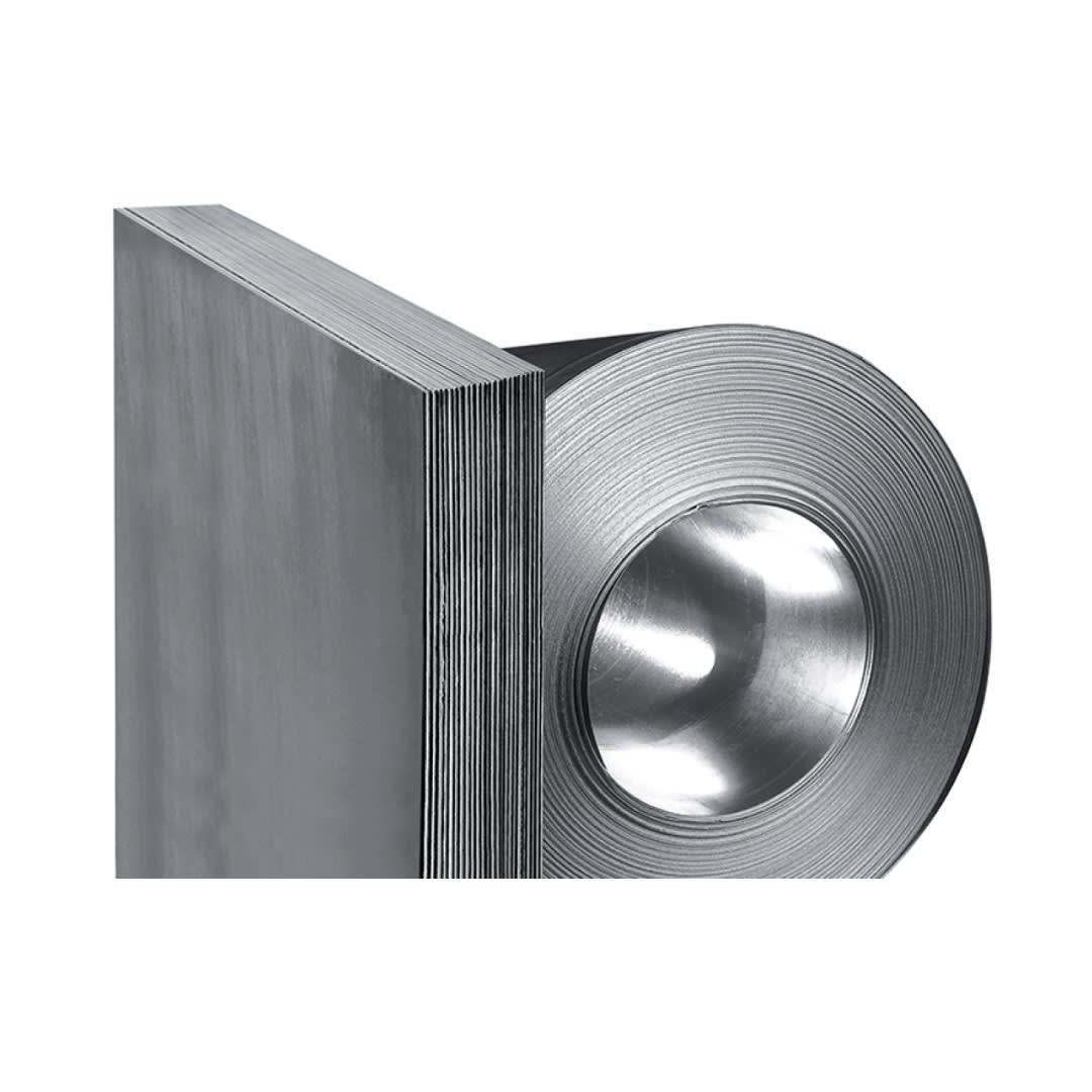 PLANCHAS LAMINADOS EN CALIENTE LAC A36 2400X6000X5.0MM ACEROS AREQUIPA