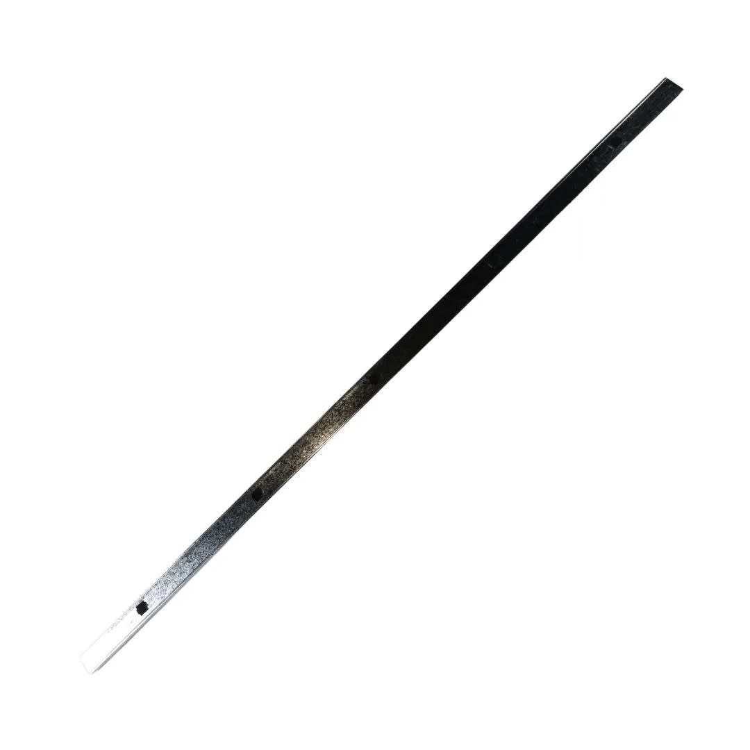 PARANTE 89X38X0.45MMX3.00M WERKEN