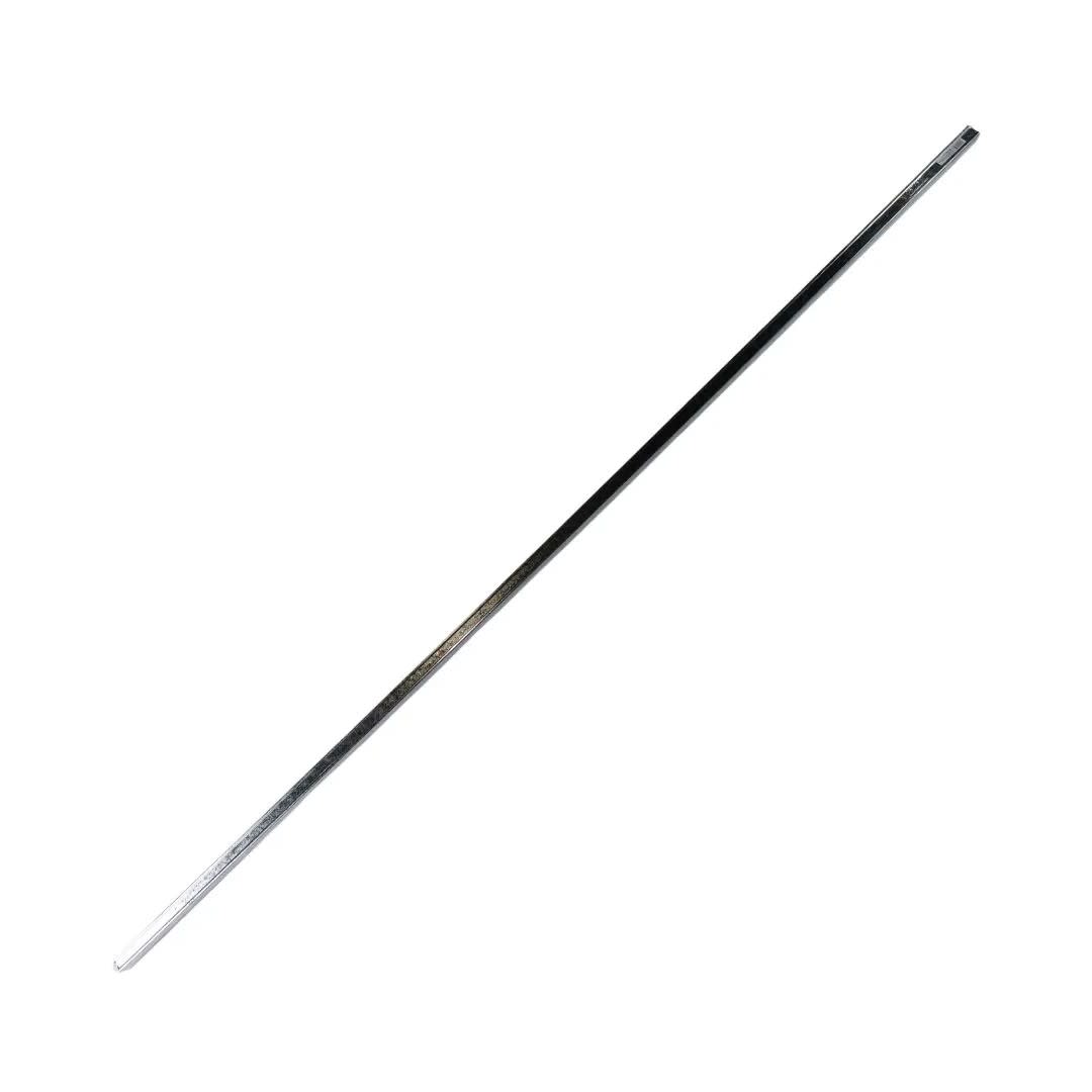 PARANTE 38X38X0.45MMX3.00M WERKEN